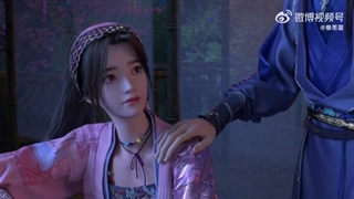 پیش نمایش منتشر شده از فصل سوم دونگهوای جزیره سیلیلانگ ( پیشنهادی )