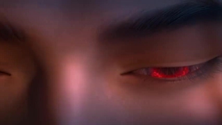 پیش نمایش منتشر شده از سینمایی سرزمین ارواح : 9528