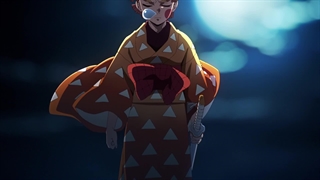 شیطان کش _ فصل 2 قسمت 15 _ گرد آوری _1080p