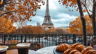 التیام آسیب‌های بدن | از بین بردن انرژی منفی | موسیقی کلاسیک آرامش‌بخش