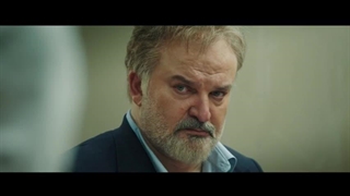 سریال شغال قسمت 3 | قسمت سوم شغال