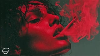 فقط ریلکس کن | لیست پخش عمیق - [2025] میکس احساس خوب