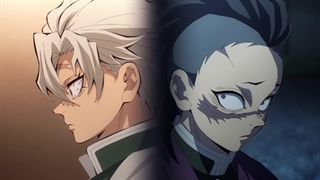 شیطان کش _ فصل 4 قسمت 5 _ من حتی شیطان هم می خورم _1080p