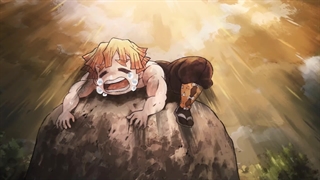 شیطان کش _ فصل 4 قسمت 6 _ قویترین سپاه شیطان کش _1080p