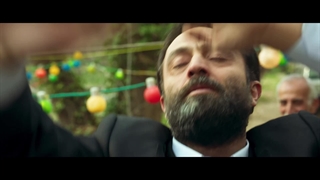 دانلود فیلم عطر آلود