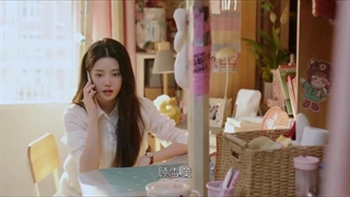 سریال چینی اوج جوانی ما (Summit of Our Youth) قسمت پانزدهم با زیرنویس فارسی