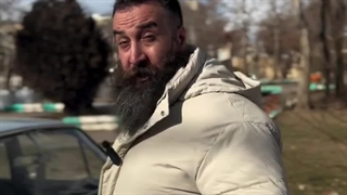 امور رو بر عکس نشون میدادند تا خداوند حقیقت رو آشکار کرد