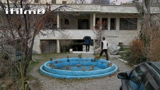 فوق سری قسمت 10