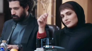 وایی جررر پارمممممم