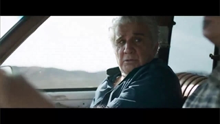 مرداب / شکارگاه / تاسیان / محکوم / شغال ایرانی جدید