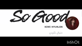 این کیههه؟ یکی از جذاب ترین های نماشاااا