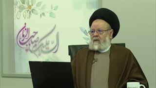 تاریخچه ( سابقه ) زبان عربی به چه زمانی بر می گردد؟