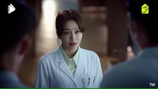 گروه نجات - قسمت ۱