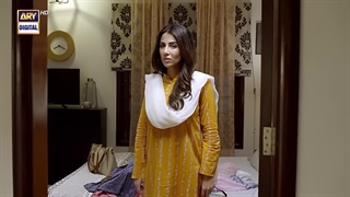 سریال پاکستانی Ghair قسمت 4 با زیرنویس انگلیسی