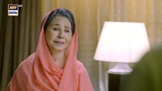 سریال پاکستانی Ghair قسمت 6 با زیرنویس انگلیسی