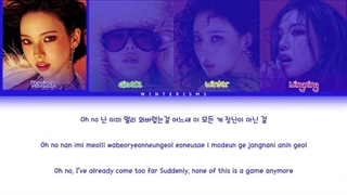 اهنگ پلینگ ویت فایر از بلک پینک با صدای اسپا