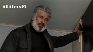 فوق سری قسمت 14