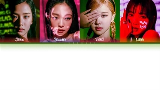 از 1 تا 10 به پیجم چند میدید؟