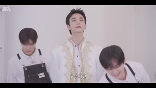 اسکیز کد [skz code]قسمت 81 بازیرنویس فارسی انلاین ★