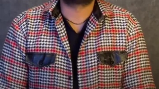 دلیل گرونی سال 1404