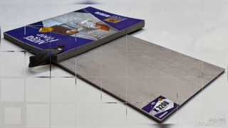 کفپوش پی وی سی مگافلور | دوام بی‌نظیر، زیبایی مدرن