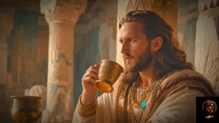 کوروش بزرگ قسمت سوم