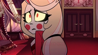 هزبین هتل | هزبین هتل قسمت اول با دوبله فارسی | هزبین هتل با دوبله فارسی | hazbin hotel