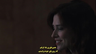 قسمت 4 سریال مسافرخانه جهنمی + زیرنویس فارسی Hell Motel 2025