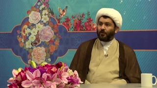 جریان برخورد حکومتها با جریان انحرافی احمد الحسن یمانی چی بوده ؟