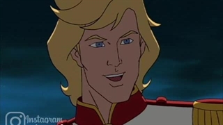 کارتون میشل استروگف دوبله تیتراژ . ناصر نظامی . ژرژ پطرسی . امیر هوشنگ زند