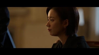 قسمت 2 سریال بدون خون + زیرنویس فارسی Blood Free 2024  با بازی هان هیو جو ، جو جی هون