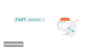 فلای الرفاه