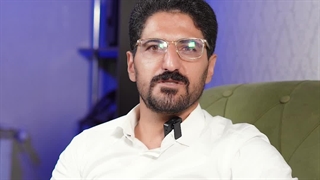 نکات مهمی که باید در انتخاب شرکت باربری در نظر گرفته شود!