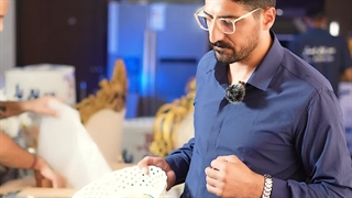 3 نکته مهم برای بسته بندی لوازم شکستنی در اسباب کشی