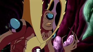 سریال بن تن 2005 فصل دوم قسمت 7 دوبله فارسی ( کیفیت عالی)