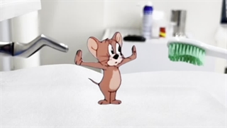 پیشگیری، بهترین درمانه؛ با ما لبخندت رو حرفه‌ای بساز!