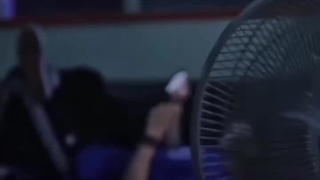 "Ad Midori" من در حال دیدن ادیت های سریالی که همین الان تموم کردم :