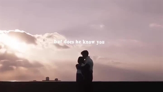 :) ! Happy birthday to you+کپشن♡