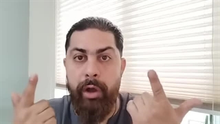 14040525: رمز گشایی از طرح پیراهن لاوروف (اتحاد جماهیر شوروی cccp)