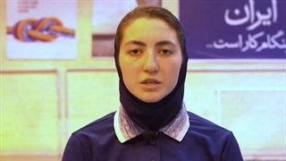 از مصدومیت طولانی مدت قلی زاده تا ممنوع شدن تخمه در ورزشگاه والنسیا