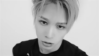 [MV] SEVENTOEIGHT-‘DRIP&DROP’