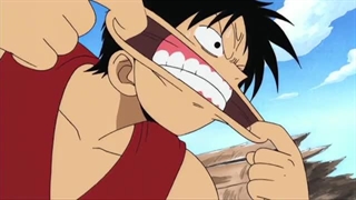 انیمه وان پیس One Piece قسمت 27 با دوبله فارسی