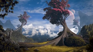 *اضافه TheFatRat & Laura Brehm - We'll Meet Again