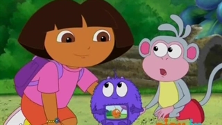 S06E04-Baby Winky Comes Home