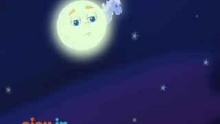 S06E01-Dora's Pegaso Adventure