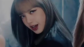 ʟɪꜱᴀ ᴍᴀɴᴏʙᴀɴ