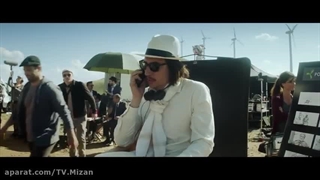 دانلود فیلم مردی که دن از سایت سینما فلیکس