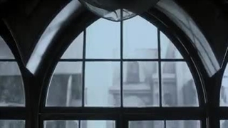 انیمیشن عروس مرده دوبله فارسی-240p