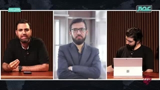 14040525: برنامه میدان | عربستان محور اقدام علیه حزب الله