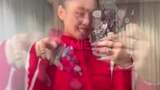 My edit★Jennie...کپ